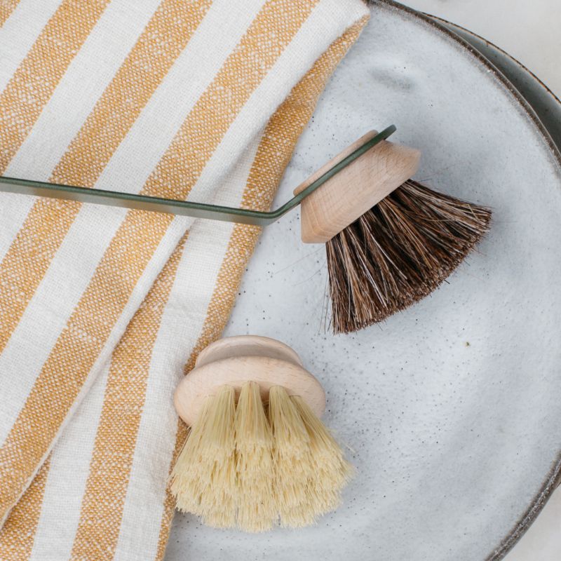 Andrée Jardin Super Interchangeable Dish Brush