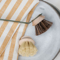 Andrée Jardin Super Interchangeable Dish Brush