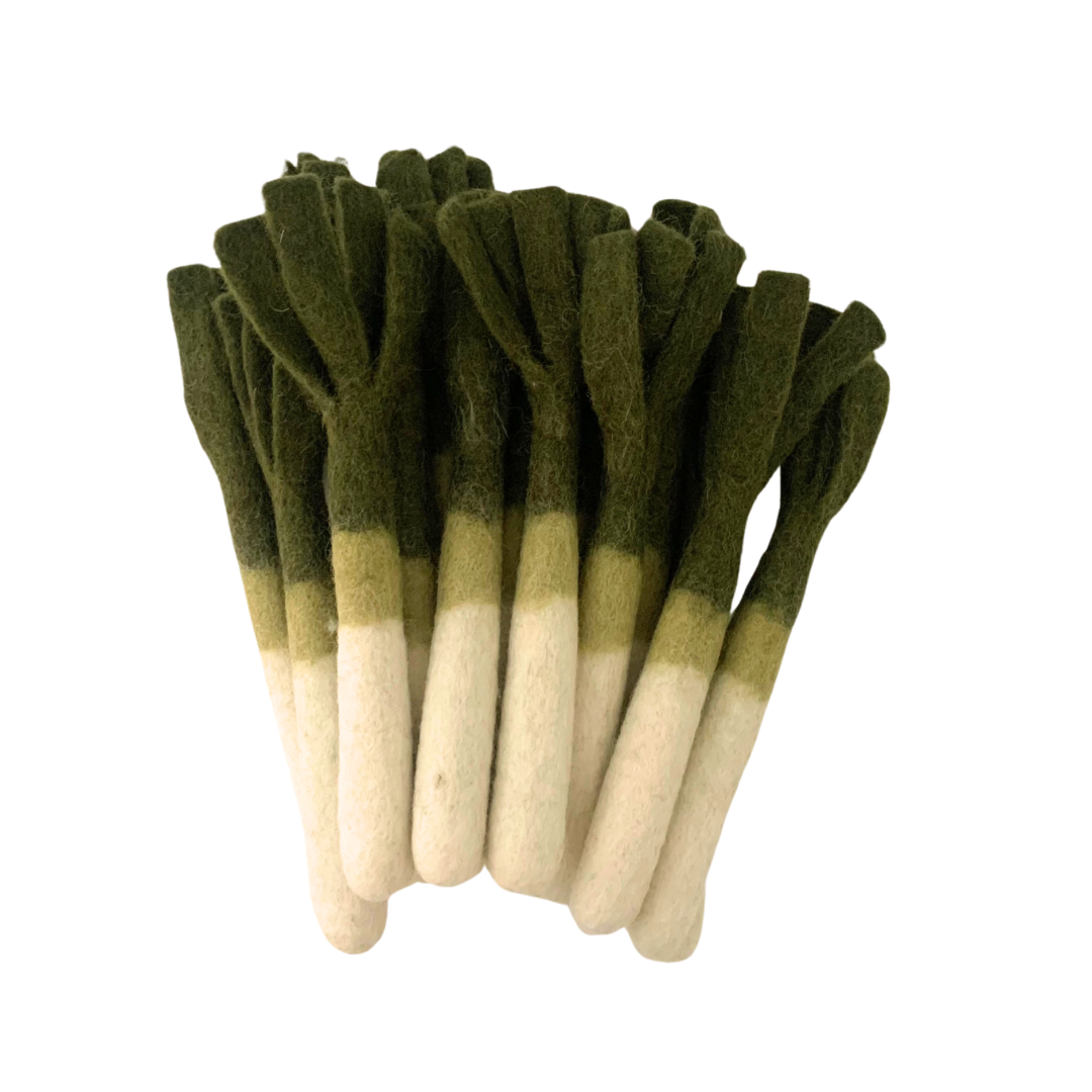 Ciao Gatto Cat Market - Le Petit Leek 