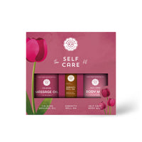 Woolzies - The Self Care Kit