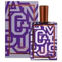 Molinard Campus Eau de Parfum