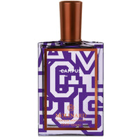 Molinard Campus Eau de Parfum