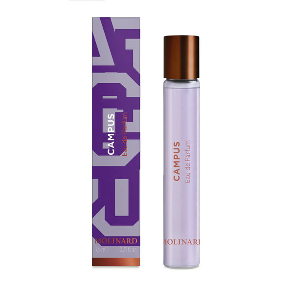 Molinard Campus Eau de Parfum