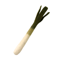 Ciao Gatto Cat Market - Le Petit Leek 