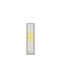 Floris London Cefiro Citrus & Floral Eau de Toilette 10ml