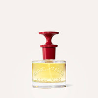 Caswell-Massey Marem Perfume 60mL