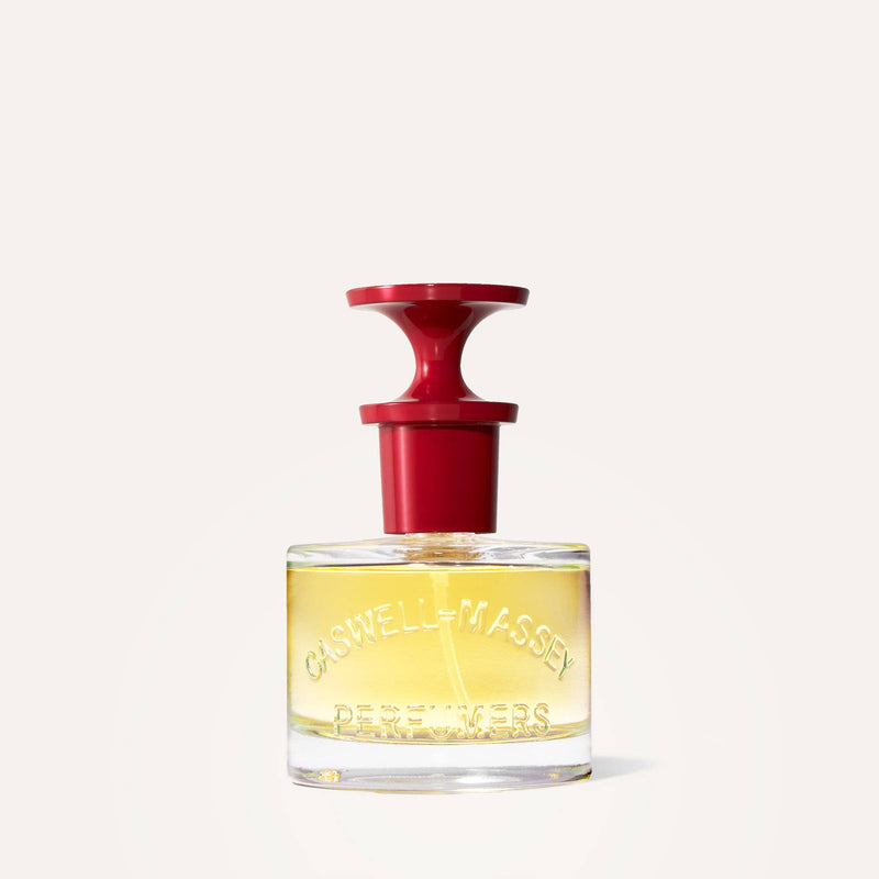 Caswell-Massey Marem Perfume 60mL