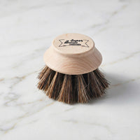 Andrée Jardin Super Interchangeable Dish Brush