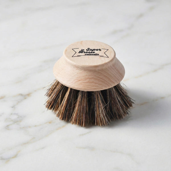 Andrée Jardin Super Interchangeable Dish Brush Handle