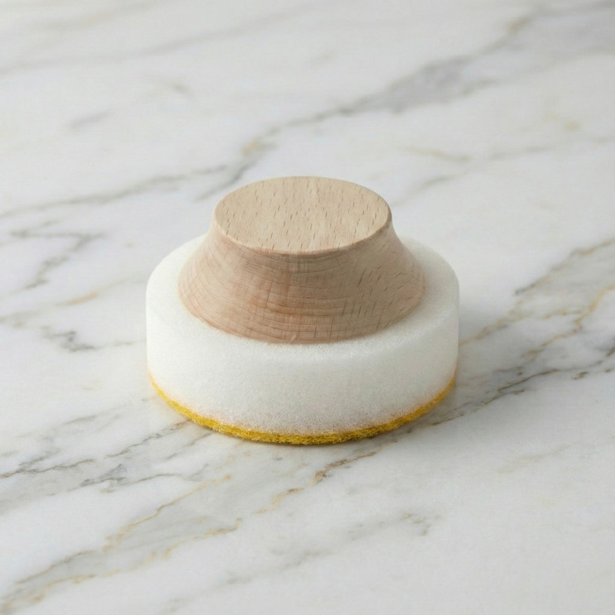 Andrée Jardin Super Interchangeable Dish Brush