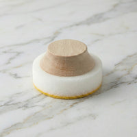 Andrée Jardin Super Interchangeable Dish Brush