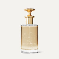 Caswell-Massey - Distiller's Lounge Eau de Parfum, Whiskey, Chestnut