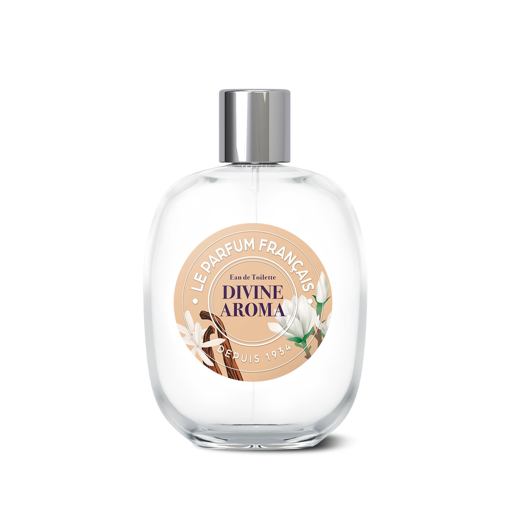 divinearomabottle.webp?v=