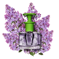 Caswell-Massey Lilac Eau de Toilette