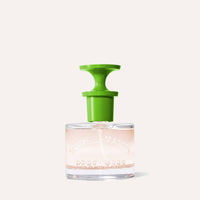 Caswell-Massey Honeysuckle Eau de Toilette  60mL
