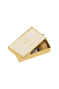 Rancé  Perfumed Soap Collection 3 × 100 g