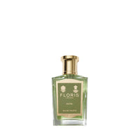 Floris London Elite -  Green & Woody Eau de Toilette