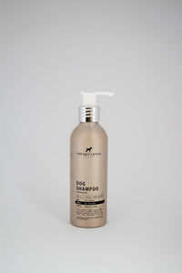 Frenky Lewis B.V. - Shampoo - Hypoallergenic - Fragrance-free 200 ml