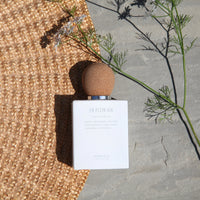 Norfolk Natural Living En Plein Air Parfum -  50ml
