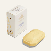 Caswell-Massey Elixir of Love Bar Soap