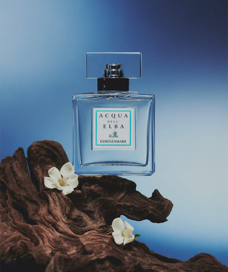 Acqua dell'Elba Essenzamare eau de parfum - 50ml