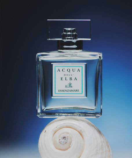 Acqua dell'Elba Essenzamare eau de parfum - 50ml