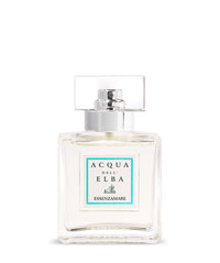 Acqua dell'Elba Essenzamare eau de parfum - 50ml
