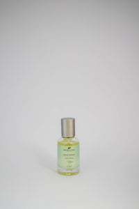 Frenky Lewis B.V. Sandalwood, Jasmine, Vanilla - Wild Garden Perfume  30ml