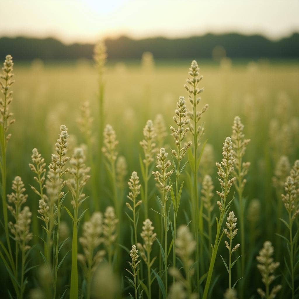 Ciao Gatto Cat Market - Le Petit Leek 