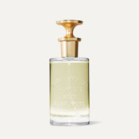 Caswell-Massey Seaboard Matcha Eau de Parfum