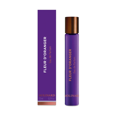 Molinard Orange Blossom Eau de Parfum