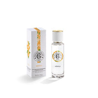 Roger & Gallet Neroli Wellbeing Fragrant Water 1 oz