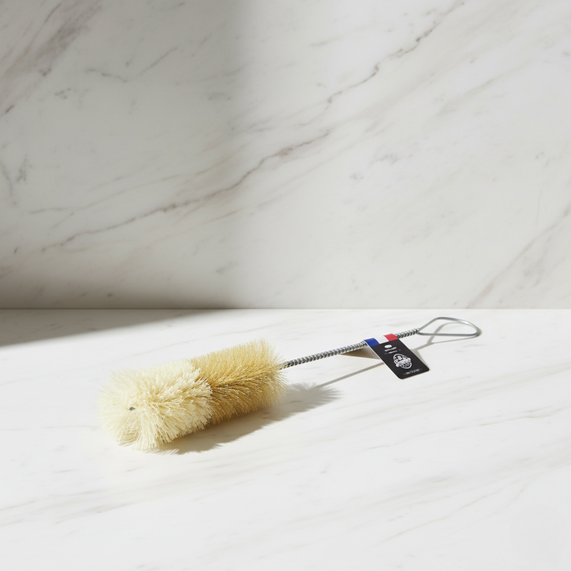 Andrée Jardin Bistro Carafe Brush - Thumbnail 3