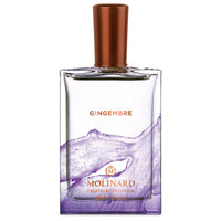 Molinard Gingembre (Ginger) Eau de Parfum Roll-On