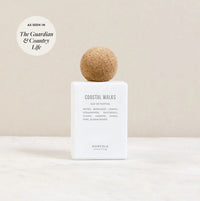 Norfolk Natural Living Parfum Coastal Walks