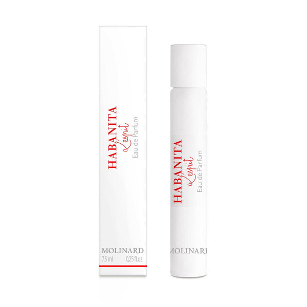 Molinard  Habanita L'Esprit Eau de Parfum