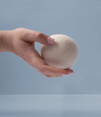 Woolzies Wool Dryer Balls Set of 6