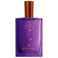 Molinard Iris Eau de Parfum