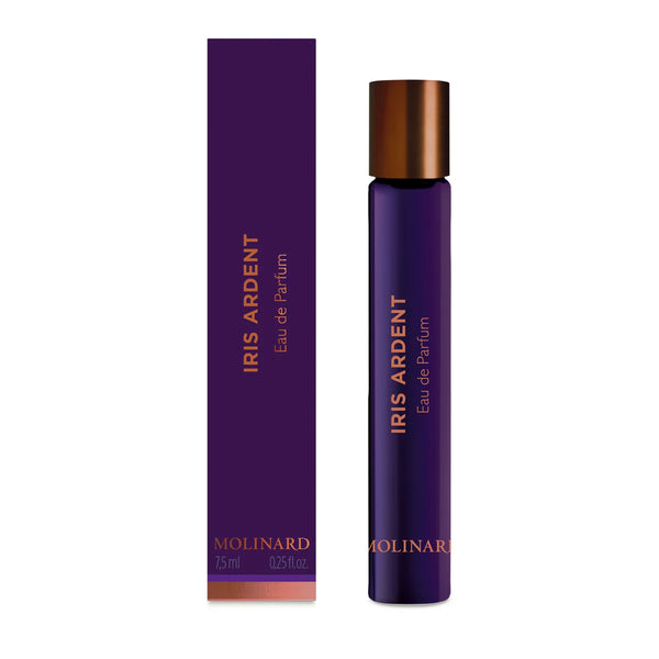 Molinard Iris Ardent Eau de Parfum