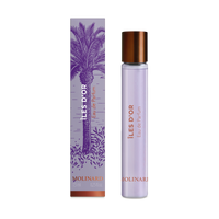Molinard Iles d'Or Eau de Parfum