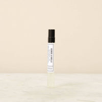 Norfolk Natural Living Jasmine & Vanilla Parfum