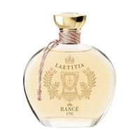 Rance Laetitia eau d' parfum - 100ml