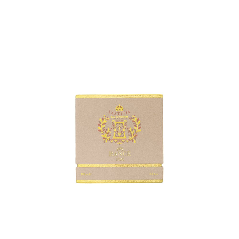 Rance Laetitia eau d' parfum - 100ml