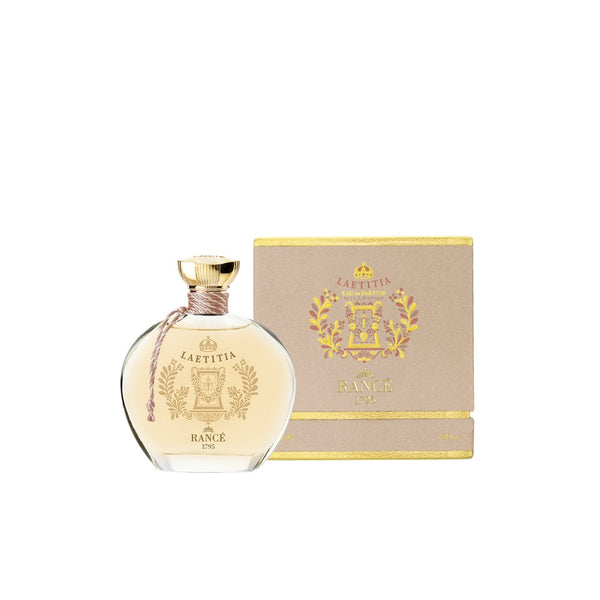 Rance Laetitia eau d' parfum