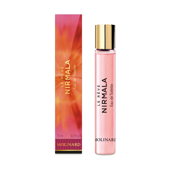 Molinard Le Rêve Nirmala Eau de Toilette