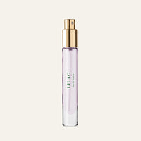 Caswell-Massey Lilac Eau de Toilette