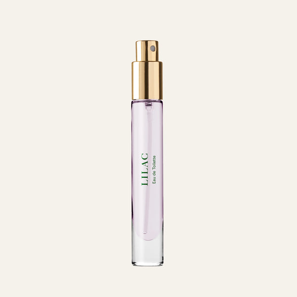 Caswell-Massey Lilac Eau de Toilette