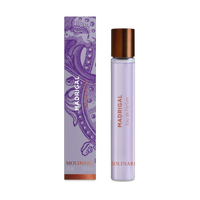 Molinard Madrigal Eau de Parfum