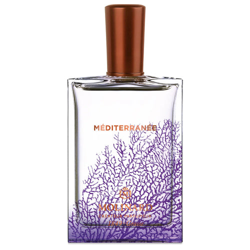 Molinard Méditerranée Eau de Parfum Roll-On