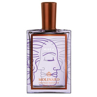 Molinard Mirèa Eau de Parfum